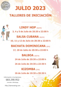 july 2023 taelares de incinacion